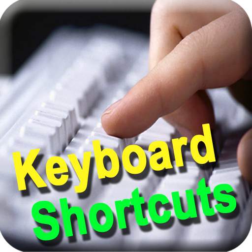 Tally Shortcut Keys 5.0