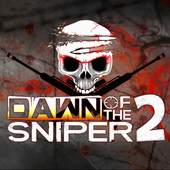 Dawn Of Sniper 2 1.3.4