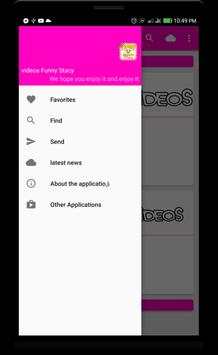 videos Funny Stacy offline screenshot 3