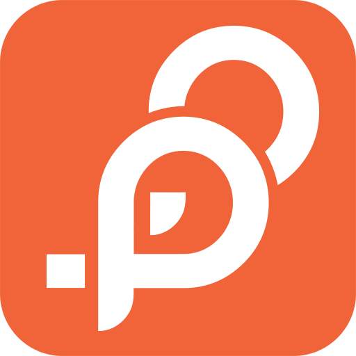 PayPorte Mobile Store 1.0