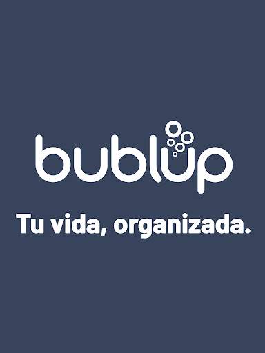 Bublup screenshot 18