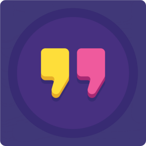 Hindi Status, Hindi Shayari, Hindi Quotes icon