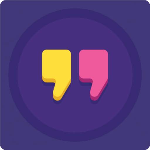 Hindi Status, Hindi Shayari, Hindi Quotes 1.9.0