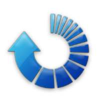 Reboot Fast on 9Apps