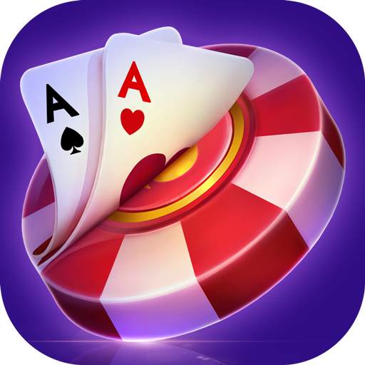 Rummy Mega - Online 0.401.4.12
