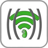 Liberad a WiFi Revolution 1.1