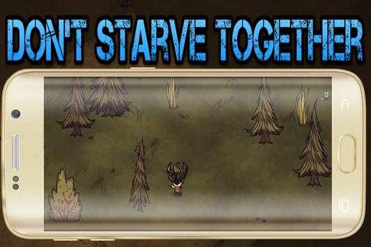 Tips For Don't Starve Together screenshot 3