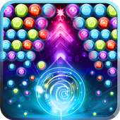 Bubble Mania