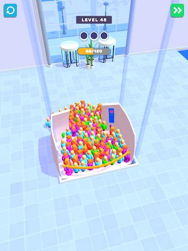 Office Life 3D screenshot 13