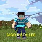 Mod Animated Player Installer 1.0