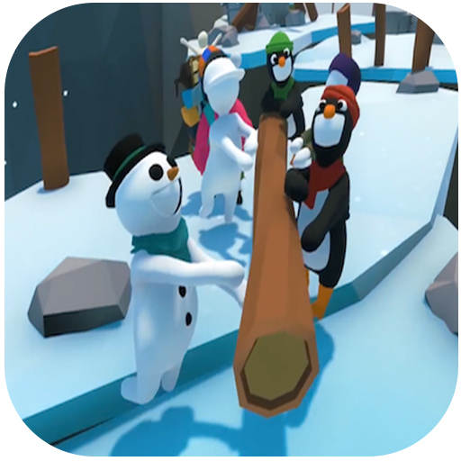 Human: Fall Flat Hints 1