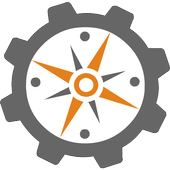 COSMOS icon