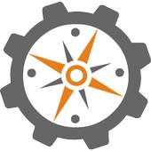 COSMOS 1.2.6