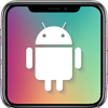 X ìPhone 8 Notch : Display ìOS11 ? ? icon