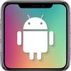 X ìPhone 8 Notch : Display ìOS11 ? ? 1.1