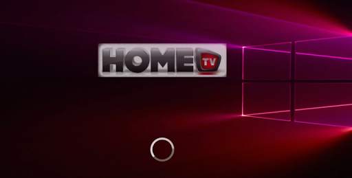 HOME TV PRO screenshot 8