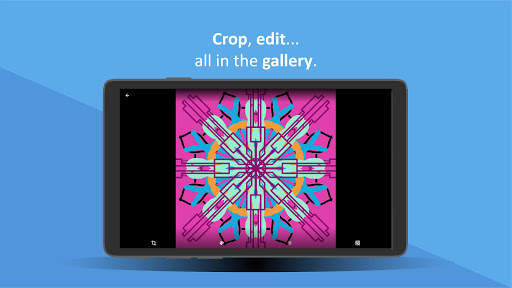 Mandoo: Mandala drawing App screenshot 10