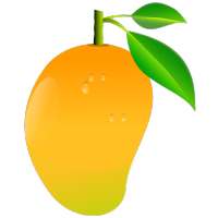 Mango Byte on 9Apps