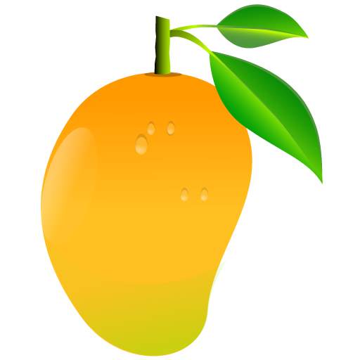 Mango Byte 4.0.9