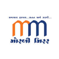 Morbi Mirror иконка
