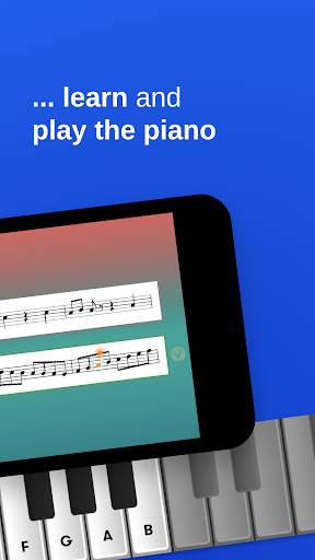 Mussila Music screenshot 2