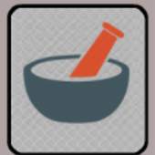 Pharmacology MCQs 1.0.2