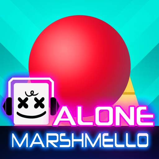 Rolling Sky ball Game 8.0.2