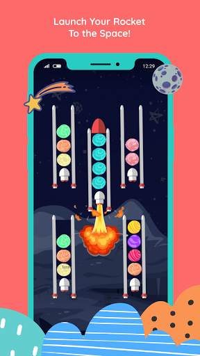 Brain Gym: Brain Games & Brain Training Games Test screenshot 13