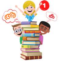Kids Malayalam Learner and Voice Learning