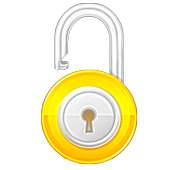 Unlock Huawei on 9Apps