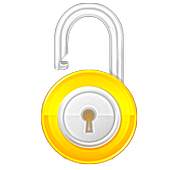 Unlock Huawei 1.08