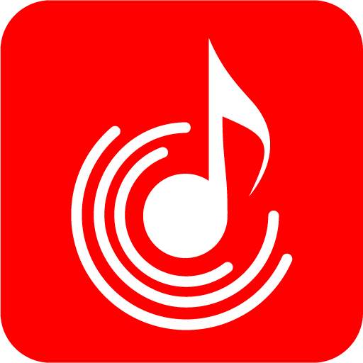 Music Player - Audio Player & MP3 Player 1.8