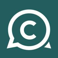 Chat Online Marketplace: now with Dating! icon