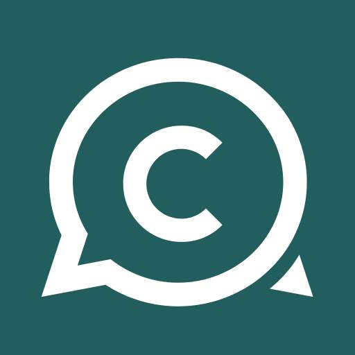 Chat Online Marketplace: now with Dating! 3.8.3