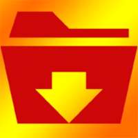 Instant Photo & Video Downloader