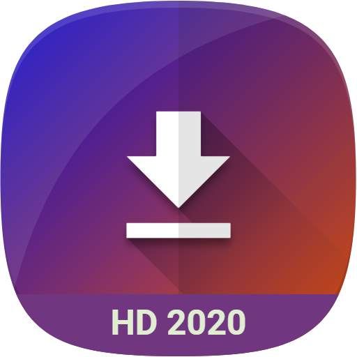 Video Downloader For Instagram - Download & Share 1.2