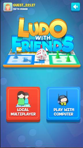Ludo screenshot 3