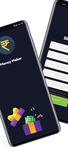 Money Maker - Free Money Making App screenshot 6