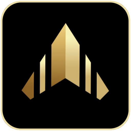 ASIAN TV - Indonesia, Malaysia, Singapore by RDP icon