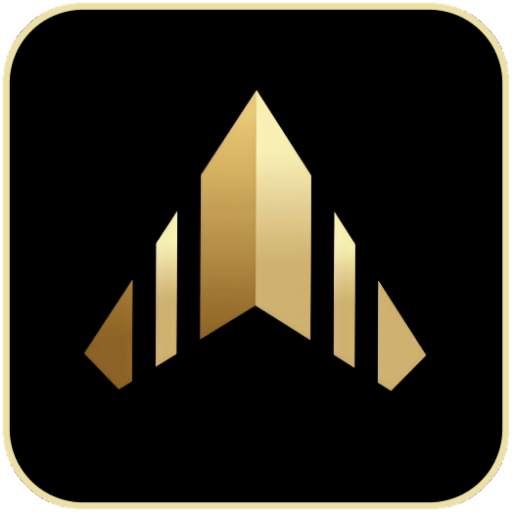 ASIAN TV - Indonesia, Malaysia, Singapore by RDP screenshot 1