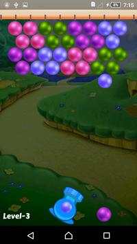Bubble Crush screenshot 2
