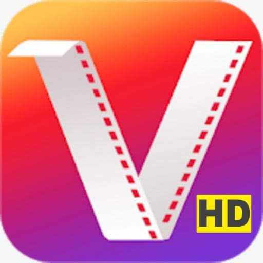 All Video Downloader 2021 - Best Video Downloader 2.2
