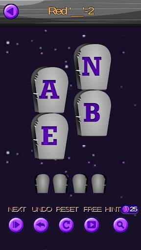King Of Word screenshot 5