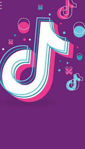 tiklike populer followers and like screenshot 3