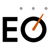 EO LAC icon