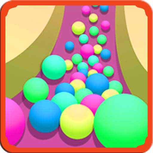 Dig Sand Ball 2020 4.1