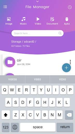 Move to sd card screenshot 5