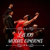 Las 100 Mejores Canciones on 9Apps