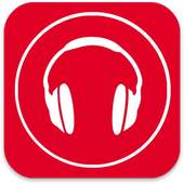 MP3 Player 3.0