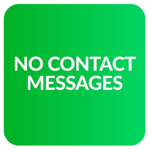 NO CONTACT MESSAGES : Whatsapp Without Saving 2.0